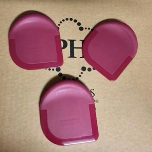 Princess House Kitchen - Princess House Scrachers Princess House Kitchen - Princess House Scrachers